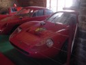 DSC00650.html