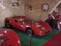 DSC00652.html