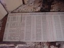 DSC00653.html