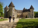 DSC00658.html