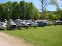 DSC00660.html