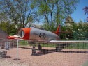 DSC00661.html