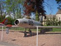 DSC00663.html
