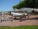 DSC00668.html