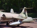 DSC00675.html