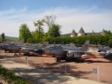 DSC00686.html
