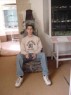 DSC00690.html