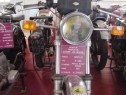 DSC00694.html