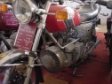DSC00695.html