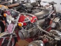 DSC00696.html