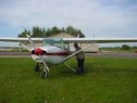 DSC00698.html