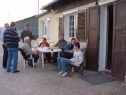 DSC00699.html