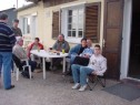 DSC00700.html