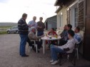 DSC00701.html