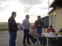 DSC00702.html