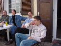 DSC00703.html