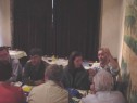 DSC00721.html