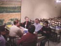DSC00723.html