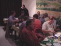 DSC00725.html