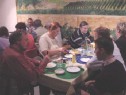 DSC00726.html