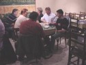 DSC00727.html