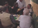 DSC00729.html