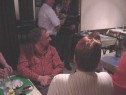 DSC00731.html