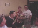 DSC00732.html
