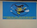 DSC00735.html