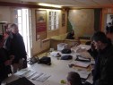 DSC00738.html