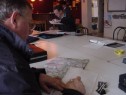 DSC00741.html