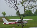 DSC00743.html