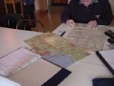 DSC00744.html