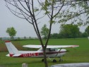 DSC00745.html