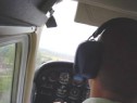 DSC00748.html