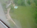 DSC00749.html
