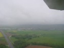 DSC00750.html