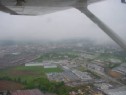 DSC00752.html