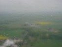 DSC00754.html