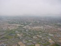 DSC00756.html