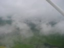 DSC00760.html
