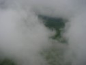 DSC00761.html