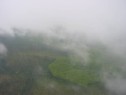 DSC00762.html
