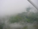 DSC00763.html