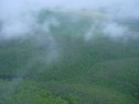 DSC00764.html