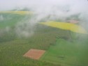 DSC00765.html