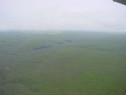 DSC00766.html