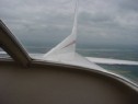 DSC00770.html
