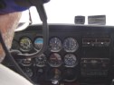 DSC00772.html
