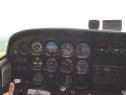 DSC00773.html